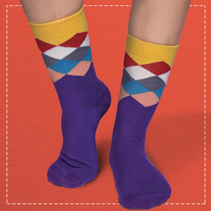 Socks