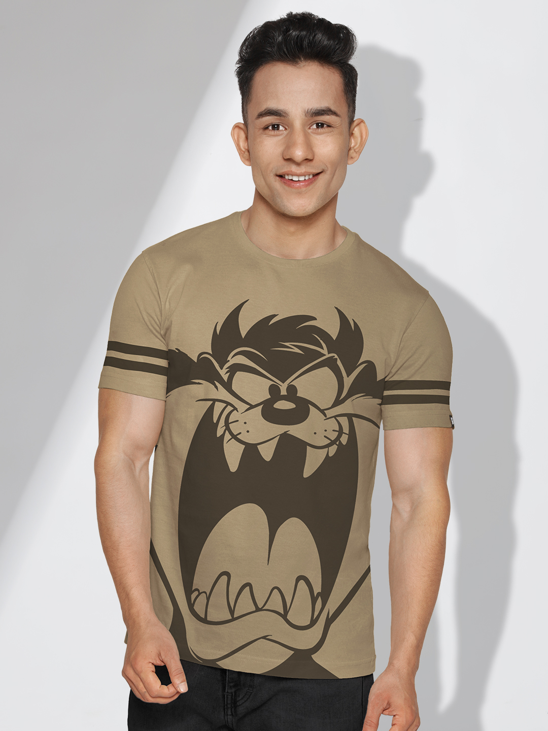 Looney Tunes: Taz Attack T-Shirts | Looney Tunes™  
