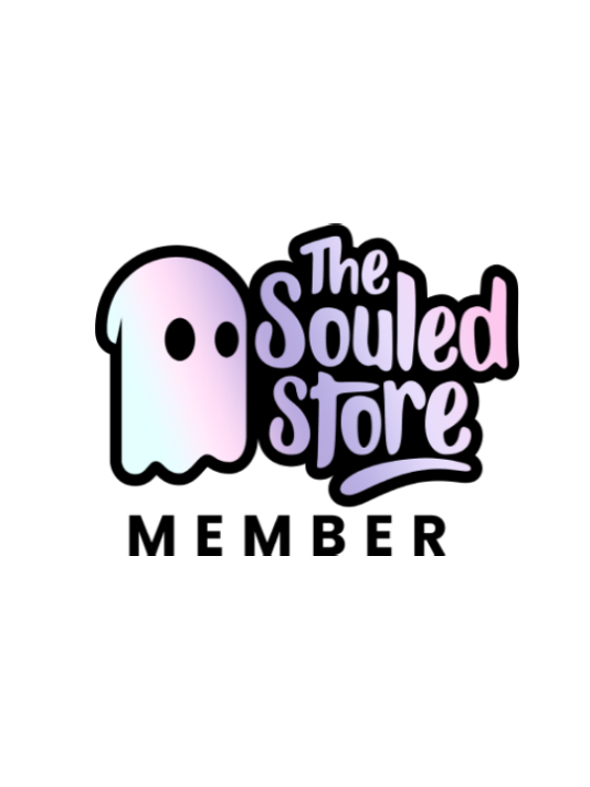 The Souled Store Membership Exclusive | The Souled Store  