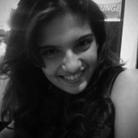 Apurva