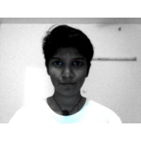 Varsha