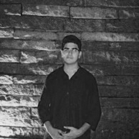 Rohit