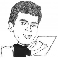 Rishabh