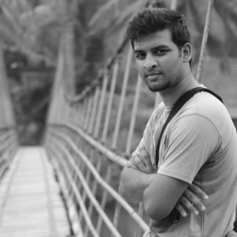Samarth
