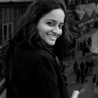 Shikha