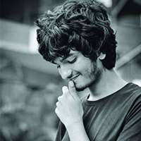 Siddharth