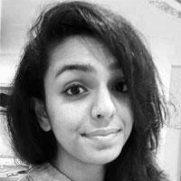 Manasi