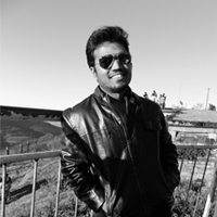 UDay