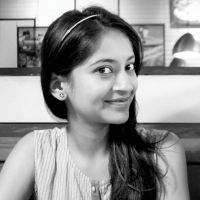 Vibha