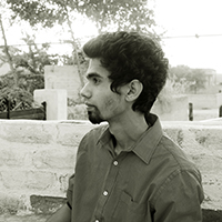 Kaushal