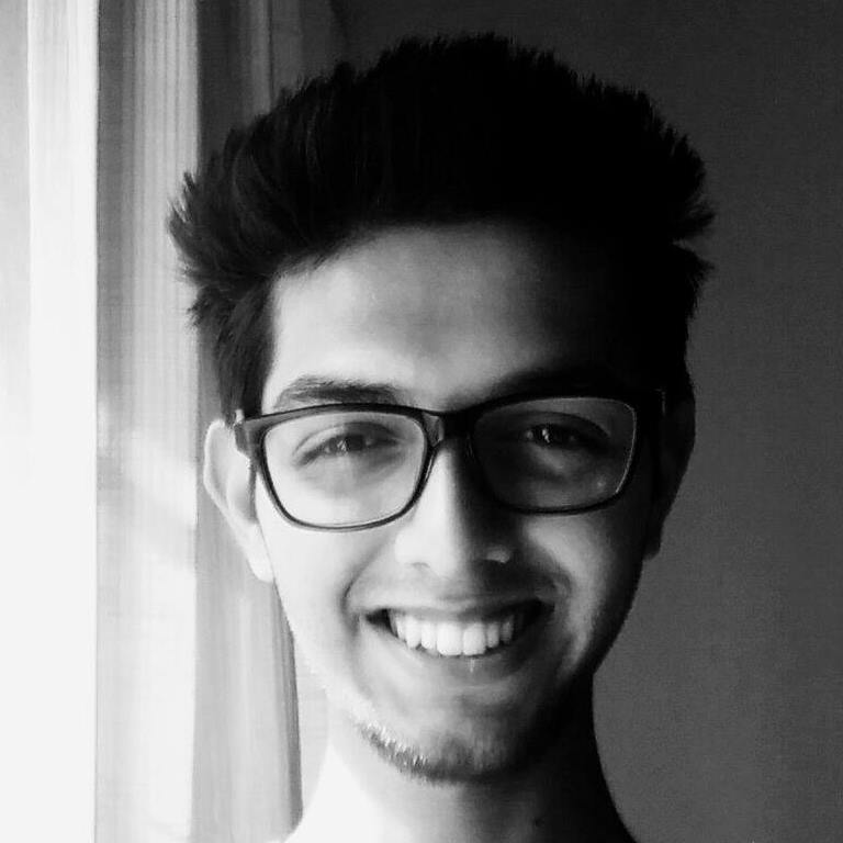 Ranjan