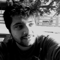 Vaibhav