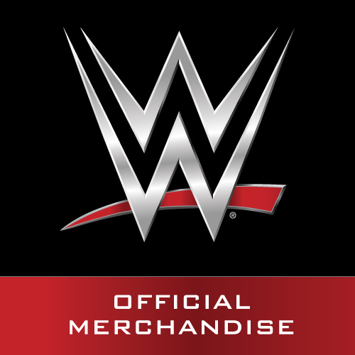 WWE®