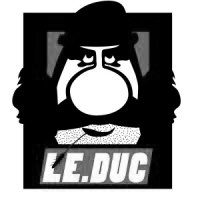 Le Duc