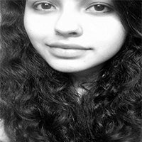Parul
