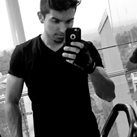 Arif