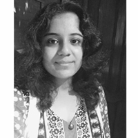 Vishakha