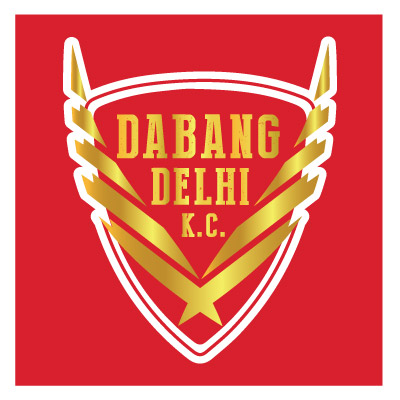 Dabang Delhi KC