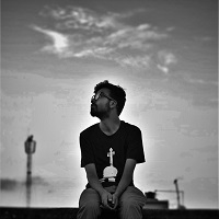 Subhrajit