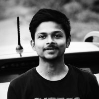 Akshay