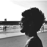 Akshaya