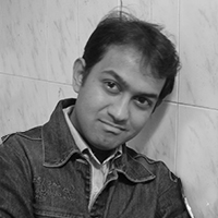 Prasad