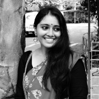 Sanjali