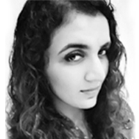 Shefali