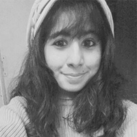 Sakshi