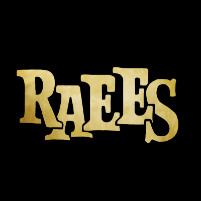 Raees