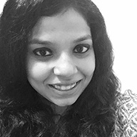 Pooja