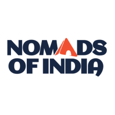 Nomads of India