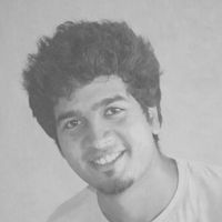 Ninad 