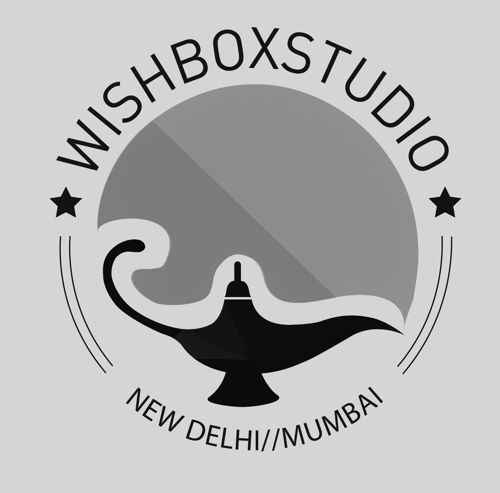 Wishbox