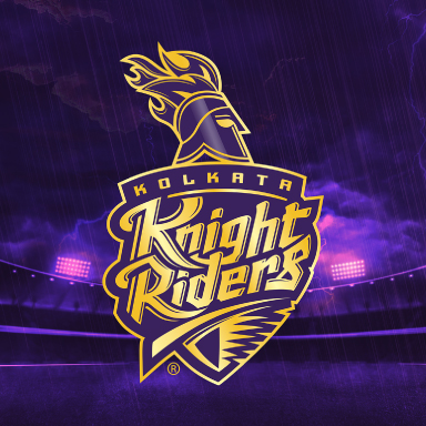 Kolkata Knight Riders
