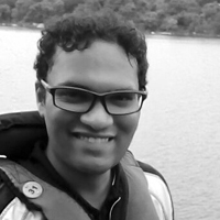 Tejeshwar