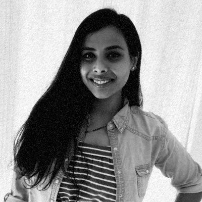 Samyukta 