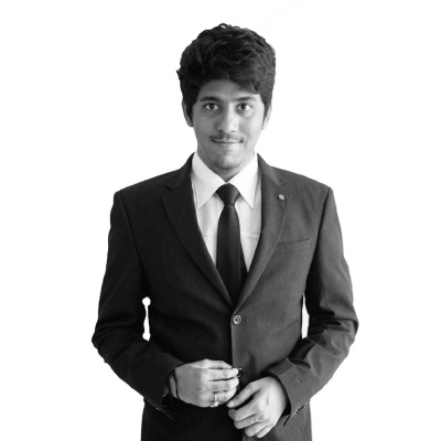 Pranav