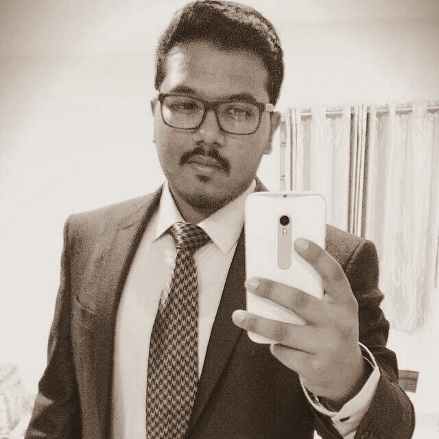 Sachin