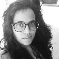 Sahithi 