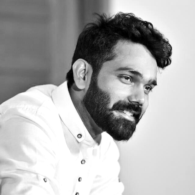 Abhishek