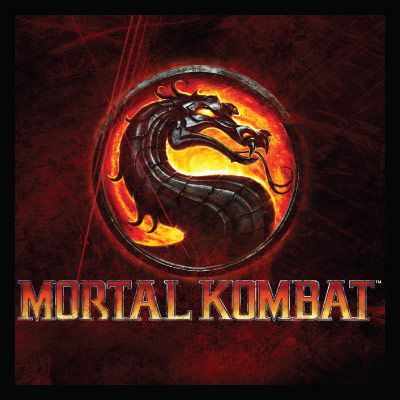 Mortal Kombat™
