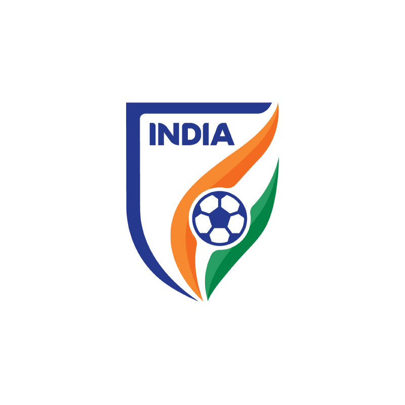 Indian National Football Team