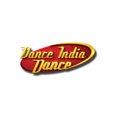 Dance India Dance