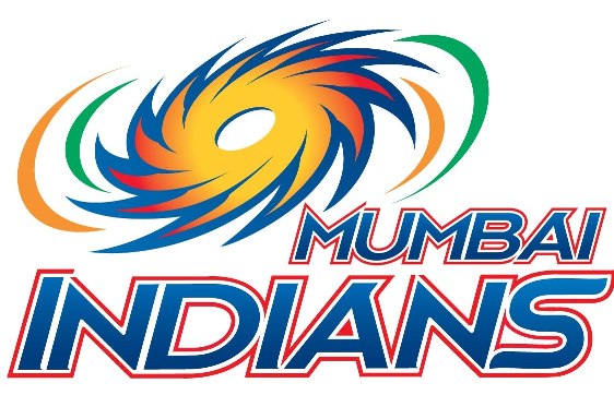 Mumbai Indians