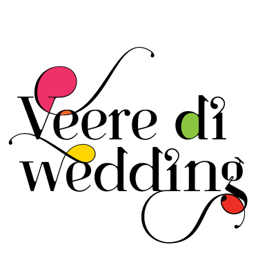 Veere Di Wedding