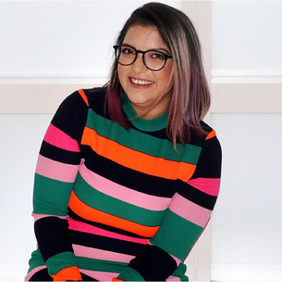 Aditi Mittal: Brain Curd