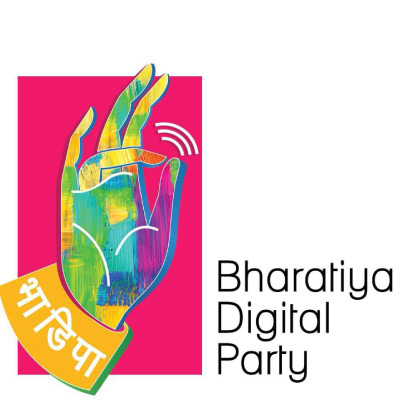 Bharatiya Digital Party
