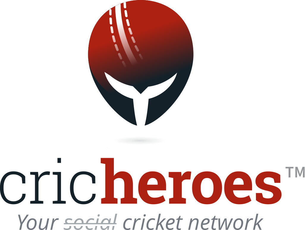 CricHeroes