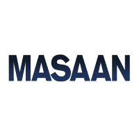 Masaan